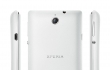 Sony Xperia E